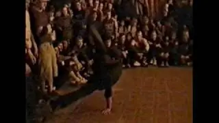 Komprsessiya part 8 (2001)