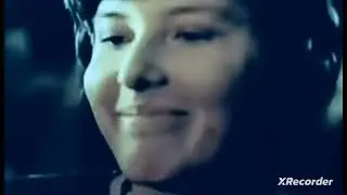 МОЯ ЮНОСТЬ (конец 70-х начало 80-х)