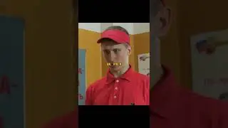 Курьеру не повезло с заказом😂#subscribe #shorts #youtubeshorts #фильмы #сериал #лучшее