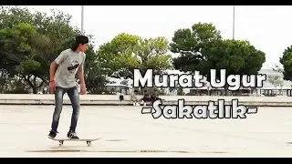 Sakatlık
