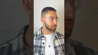 Firmoo Glasses Unboxing & Try On