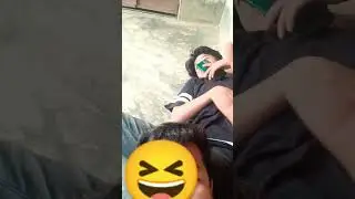 Tg thk ya ba hy rk khe matg ha kai#youtub#watsapp#video#viral#