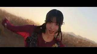 [Reversed] TWICE 