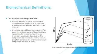 Basic Science 5