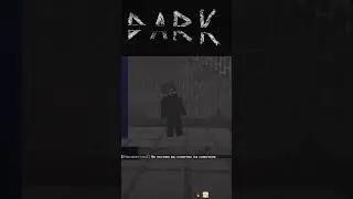 Полное видео уже у меня на канале #minecraft #майнкрафт #minecraftstory #shorts  #memes #clips