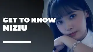 NiziU (니쥬) Members Profile & Facts (Birth Names, Positions etc..) [Get To Know K-Pop]