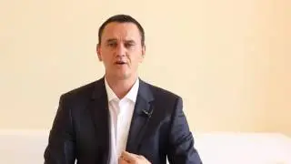 Отзыв Е  и А  Приклонским