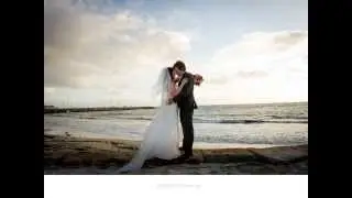Wedding Photographer Perth | Mosman Park & Fremantle - Jessica & Benjamin