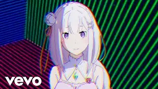 Emilia Rap God