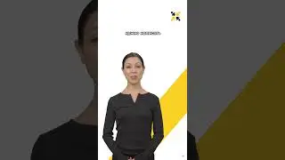 Можно ли сменить банк, в который будет приходить зарплата?