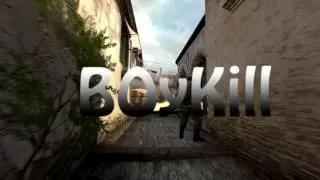 Highlight CS:GO#?.Последний...(?)