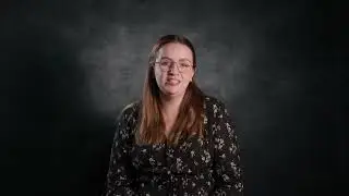 Career Focus – Children’s Nursing