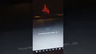Лада Веста 2018г.Тянем пин код