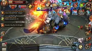 LoD 12Am reset 13.12.2K19