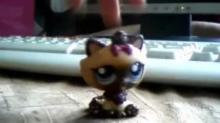УРА ура