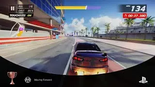 Asphalt Legends Unite_20250414231336