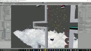 Capstone project update