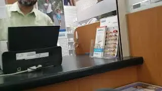 Asking Walmart Pharmacy for Penis Enlargement Pills in a cart