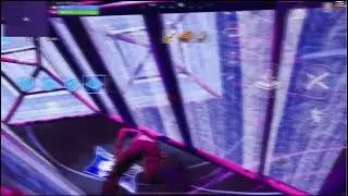 Am I a mechanical mobile player? (ROSE GRIND)