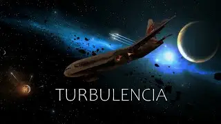 Gergi x Puskas - TURBULENCIA ALBUM