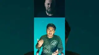 Never Regret For Your Past ! #shorts #shortvideo  #shortsfeed #short #motivation #spcracker