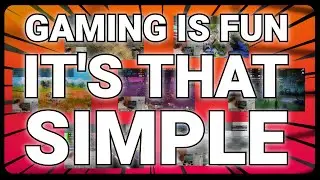 GTX 1060 Gaming Tested on Age of Empires IV, F1 2022, Minecraft & More! 🎮💻