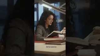 Earn by reading Books  📚🤑 #shorts #youtubeshorts #earnmoneyonline