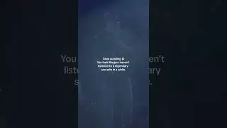 From the Poolside Tour archives 