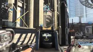 How to win a 1v1 situation