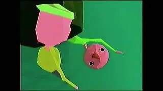 Ayuda (Fan Doblaje Latino)