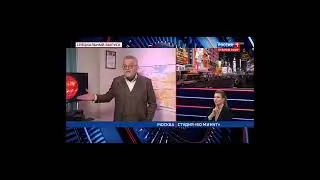Магнитная буря 29.11-2.11.2023 г. Солнечные вспышки