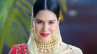 Most Popular Punjabi Movie 2023 | Latest Punjabi Movie 2023