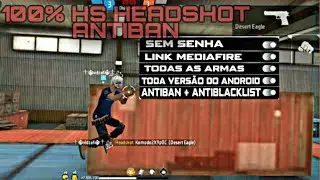 REGEDIT MOBILE 100 HS 👻ATUALIZADO LINK DIRETO REGEDIT GRATIS PERMANENTE REGEDIT FF LINK DIRETO!