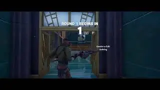 Gregory23 Live PS4 Broadcast