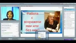 Школа Ирины Широких 14.04.13