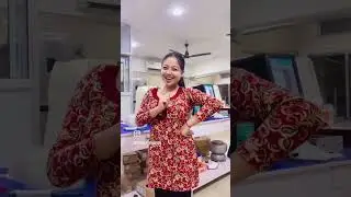 Ture hom koina | Seema Gogoi | New Assamese song | #assamesesong #assamesebihu #trending #instagram