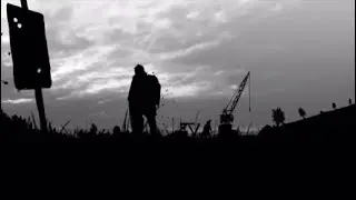 Dayz Kill montage #2 Operation Yellow