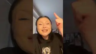 А вы используете эти эмодзи?😂