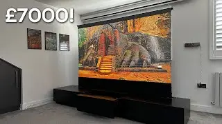 My 100