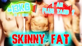 QUEL PROGRAMME DE MUSCULATION CHOISIR ??? (TRANSFORME TOI)