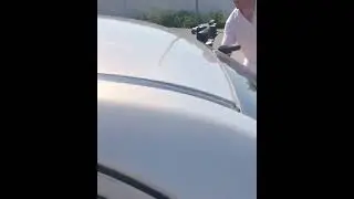 Как вам громкий акцент?🔊🔊🎶💨#звукариоценят #автозвук #автозвукболезнь #подпишись #хейртрик #навали