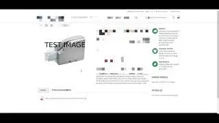 Amasty Product Attachments Magento 2 Demo