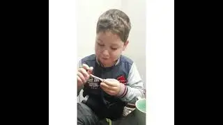 острые крылышки kfc