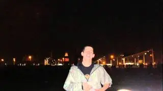 ZALONE - DESDE CUANDO