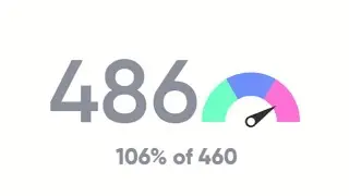 Real time AI occupancy monitoring app setup