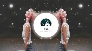 Cxdy  - Edison