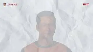 FCT 컨셉 비디오