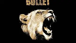 BULLET  FULL PULL  FULL ALBUM