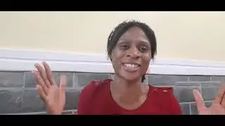 Busy Moms Guide to Bible Study: Practical Tips and Free Resources