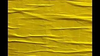 Texture Paper Flying Dreamy Echo Sound Effect